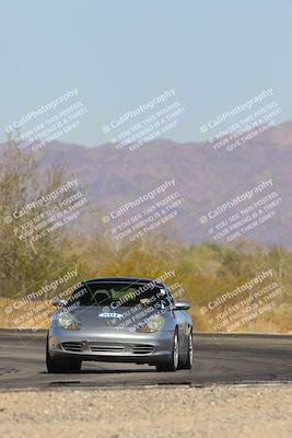 media/Apr-06-2025-PCA San Diego (Sun) [[425fed1609]]/4-Yellow Group/Session 2 (Turn 3)/